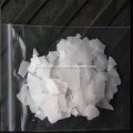 Alkali Caustic Soda Beads 99% Ionic Membrane Process